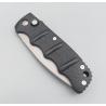 Ніж Boker Plus AKS-74 D2