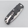 Ніж Boker Plus AKS-74 D2