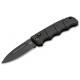 Ніж Boker Plus AKS-74 Spearpoint D2