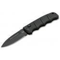 Ніж Boker Plus AKS-74 Spearpoint D2