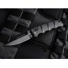 Ніж Boker Plus AKS-74 Spearpoint D2