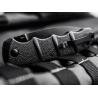 Ніж Boker Plus AKS-74 Spearpoint D2
