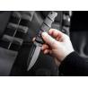 Ніж Boker Plus AKS-74 Spearpoint D2