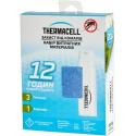 Картридж Thermacell Mosquito (3 репелента 1 балон) 12 годин