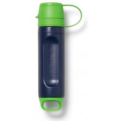 Фільтр для води LifeStraw Peak Solo