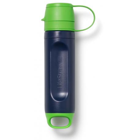 Фільтр для води LifeStraw Peak Solo