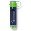 Фільтр для води LifeStraw Peak Solo