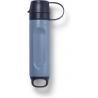 Фільтр для води LifeStraw Peak Solo