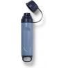 Фільтр для води LifeStraw Peak Solo