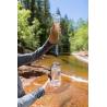 Фільтр для води LifeStraw Peak Solo