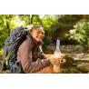 Фільтр для води LifeStraw Peak Solo