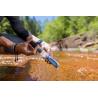 Фільтр для води LifeStraw Peak Solo