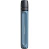 Фільтр для води LifeStraw Peak Personal