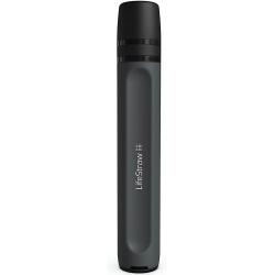 Фільтр для води LifeStraw Peak Personal