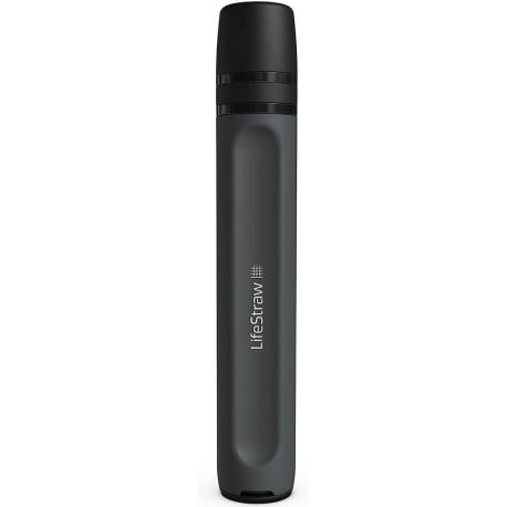 Фільтр для води LifeStraw Peak Personal