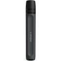 Фільтр для води LifeStraw Peak Personal