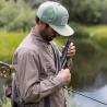 Фільтр для води LifeStraw Peak Personal