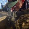 Фільтр для води LifeStraw Peak Personal