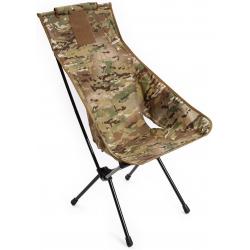 Стілець тактичний Helinox Tactical Sunset Chair Multicam