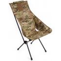Стілець тактичний Helinox Tactical Sunset Chair Multicam