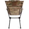Стілець тактичний Helinox Tactical Sunset Chair Multicam