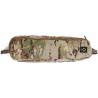 Стілець тактичний Helinox Tactical Sunset Chair Multicam