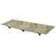 Розкладачка тактична Helinox Tactical Cot One Convertible Multicam