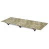 Розкладачка тактична Helinox Tactical Cot One Convertible Multicam
