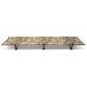 Розкладачка тактична Helinox Tactical Cot One Convertible Multicam