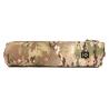 Розкладачка тактична Helinox Tactical Cot One Convertible Multicam
