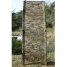 Розкладачка тактична Helinox Tactical Cot One Convertible Multicam