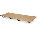 Розкладачка Helinox Cot Max Convertible