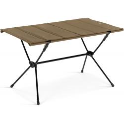 Стіл Helinox Table Four