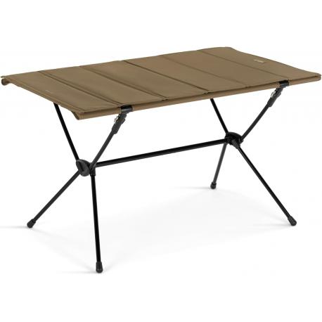 Стіл Helinox Table Four
