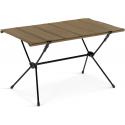 Стіл Helinox Table Four