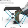 Стіл Helinox Table Four