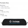 Стіл Helinox Table Four