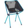 Стілець Helinox Café Chair