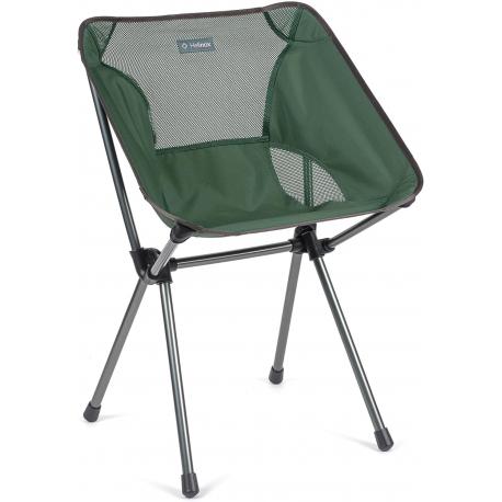 Стілець Helinox Café Chair