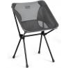 Стілець Helinox Café Chair