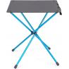 Стіл Helinox Café Table