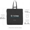 Стіл Helinox Café Table