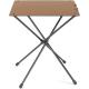 Стіл Helinox Café Table