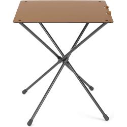Стіл Helinox Café Table