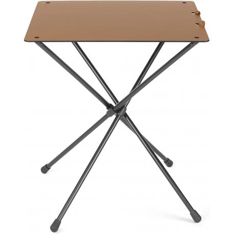 Стіл Helinox Café Table