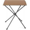 Стіл Helinox Café Table