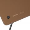 Стіл Helinox Café Table