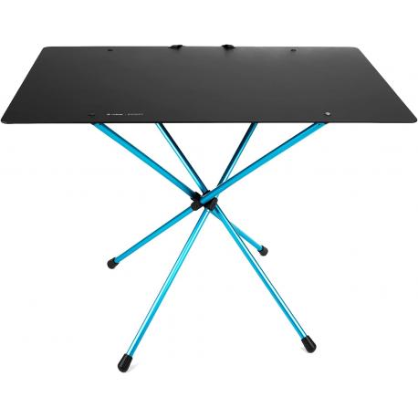 Стіл Helinox Café Table Wide