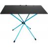 Стіл Helinox Café Table Wide