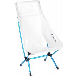 Стілець Helinox Zero High-Back